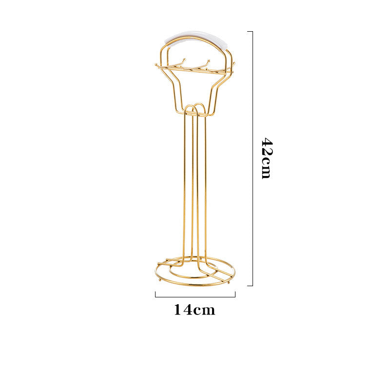 Stainless Steel Kitchen Utensils with Ceramic Handle