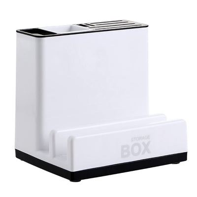 Tableware Storage Holder - Fluidity Park