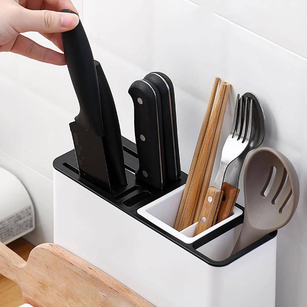 Tableware Storage Holder - Fluidity Park