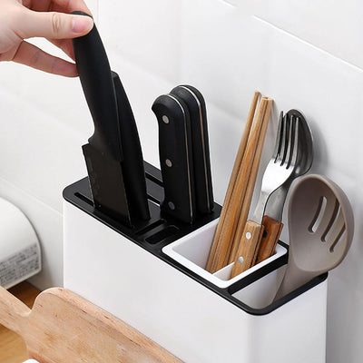 Tableware Storage Holder - Fluidity Park