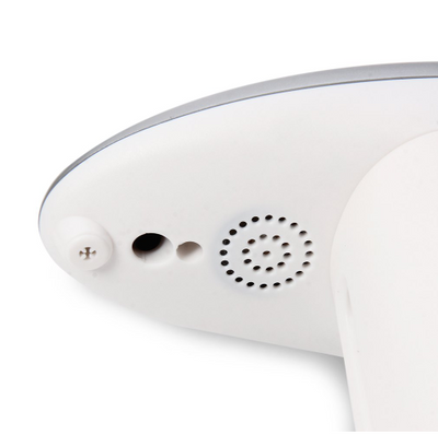Desktop Automatic Sensor Hand Sanitizer New Portable Soap Dispenser - Fluidity Park
