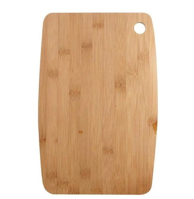 Kitchen cutting board - Fluidity Park
