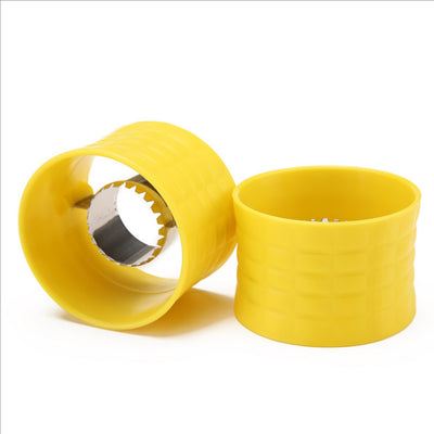 Kitchen Gadget Corn Grinder Thresher - Fluidity Park