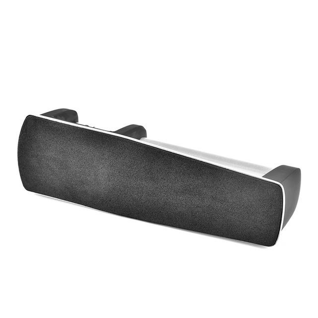 New kitchen sharpener - Fluidity Park