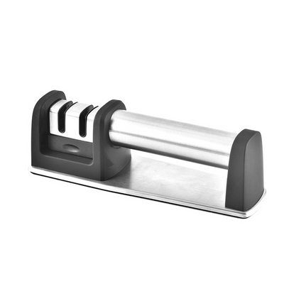 New kitchen sharpener - Fluidity Park
