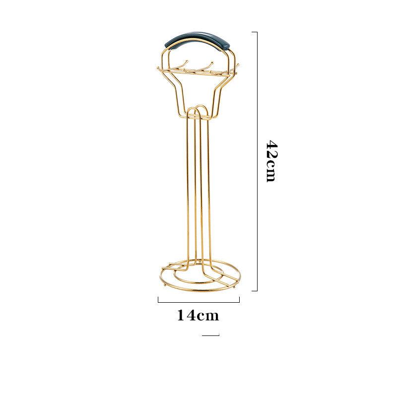 Stainless Steel Kitchen Utensils with Ceramic Handle
