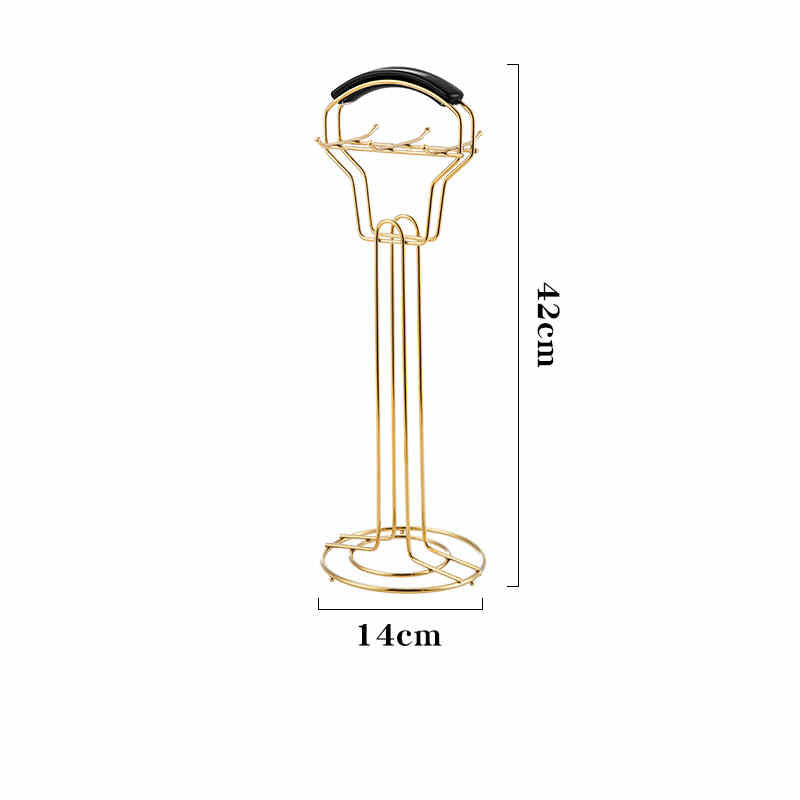 Stainless Steel Kitchen Utensils with Ceramic Handle