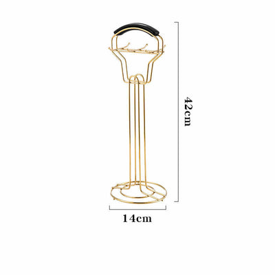 Stainless Steel Kitchen Utensils with Ceramic Handle